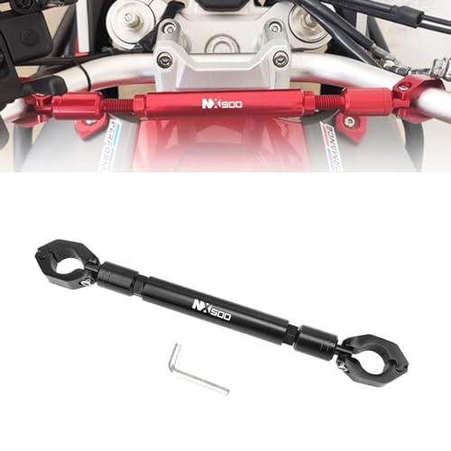 HUANGCJCJ FOR NX400 NX500 nx400 nx500 2024 2025 p I[goCANZT[ oXo[ nho[ NXo[ o[ dbz_[ (NX500 ubN) [sAi]