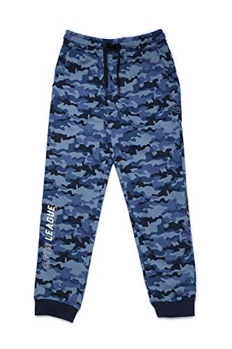 Image of Van Heusen Kid's Sweatpants
