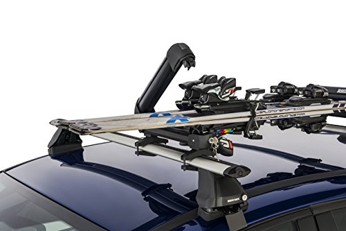 image for Rhino Rack Rhino-Rack 10