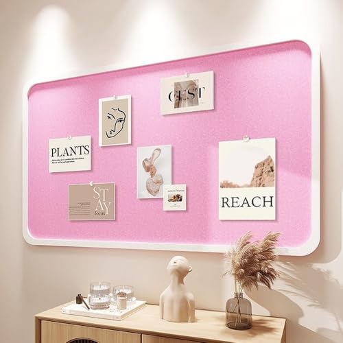 オブジェ ウェルカムボード おしゃれ」の人気商品一覧 | 安い商品を