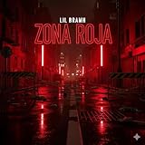 motor 12v 100w  Motor y Traición 1