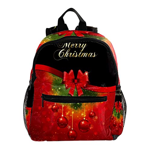 Sac à dos enfants multicolore motif hawaïen violet pour fille et garçon