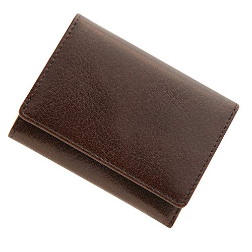 ベッカー 極小 財布 通販 人気ランキング 価格 Com