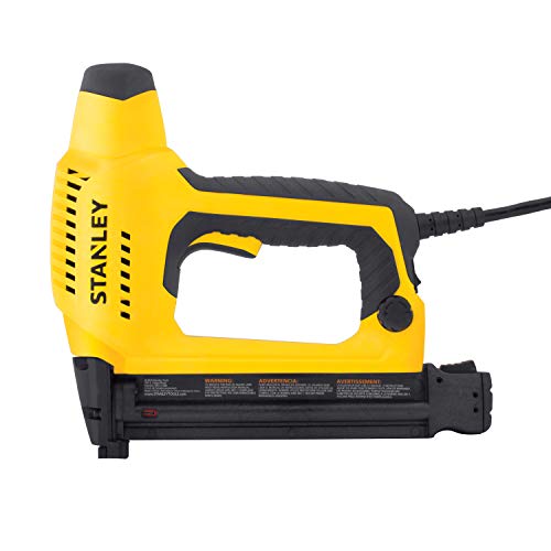 Top 10 Best Brad Nailer Cordless in 2023 Brad Nailer