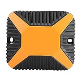 car alarms uk Drücken Sie die Taste (Kofferraumentriegelung) ca. 2 Sekunden lang . Die Anzeigen blinken dreimal, danach wird die Bootsperre freigegeben.