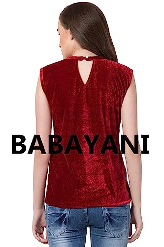 Image of Rays Women's Top