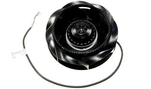 DOMETIC - MOTORE VENTILATORE CONDENSORE - 386720018