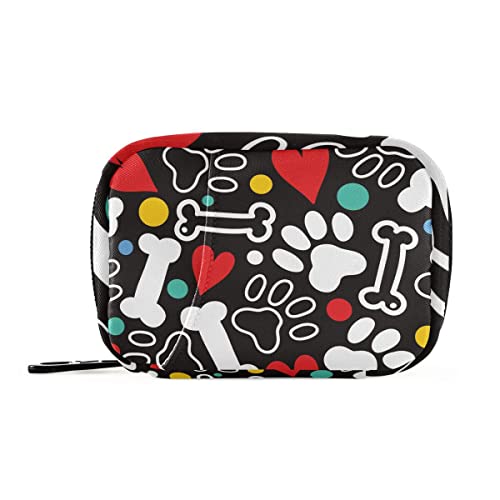 Akiraki sP[X P[X   gїp RpNg   ˂ L ubN n[g [|[` e  TvgP[X  ݖYh~ s AEghA o