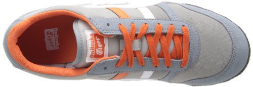 Asics HN201.1101