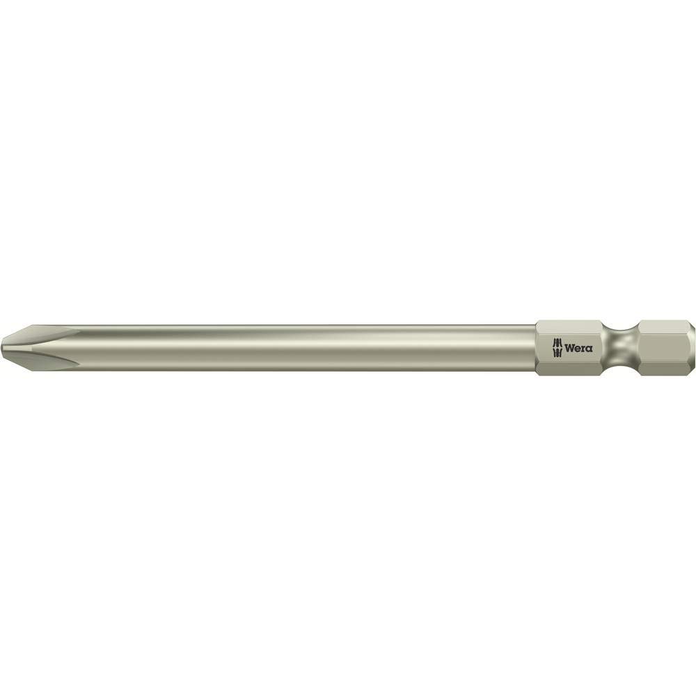Wera Ph 2X89 Bit Sc38514ph2
