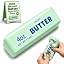 B-butter