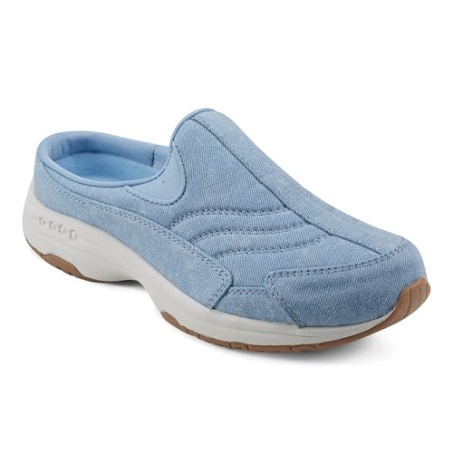 Image of Easy Spirit Women's AP1 Sport Walking Shoes