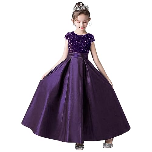 [VIISEN] LbY qhX OhX qǂ hX ̎q i tH[} oCI t WjA hX sAm\  a  p[fB[ 110-170cm(2/p[v 160)