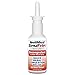 SINUFRIN Nasal Spray DCONGSTNT 15 ML, Pack of 2SINUFRIN Nasal Spray DCONGSTNT 15 ML, Pack of 2