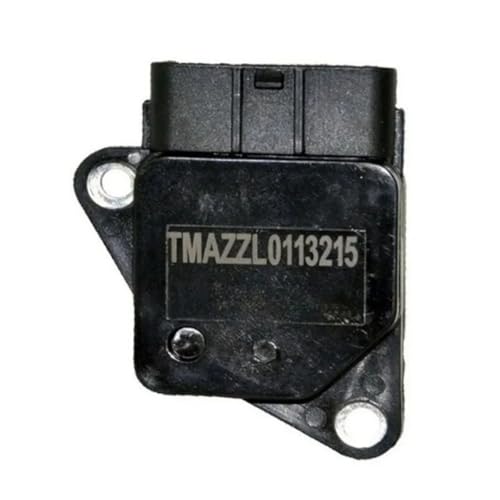 Débitmètre d'air massique résout la perte de puissance Mazda MPV MK II 2.3
