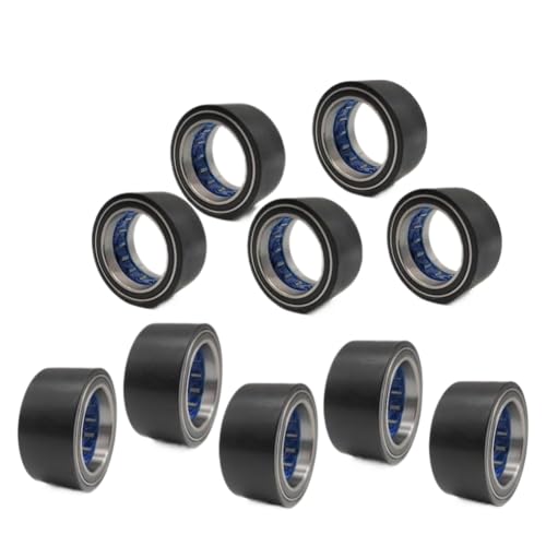 ������x�A�����O�h���C�u�N���b�` CF520 ATV CF550 191R X550 CF500 CF450 CF550 UTV 0GR0-051300 QUAD �ƌ݊�������