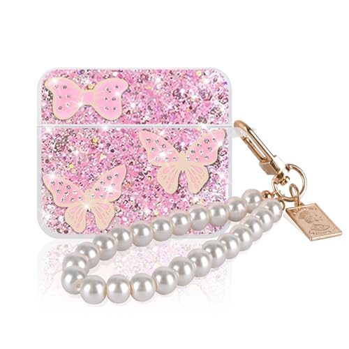 Airpods 3pOb^[P[XAp[uXbgL[`F[tAXp[NS[ho^tCfUC \tgTPUیϏՌP[XJo[ Airpods3p - sN