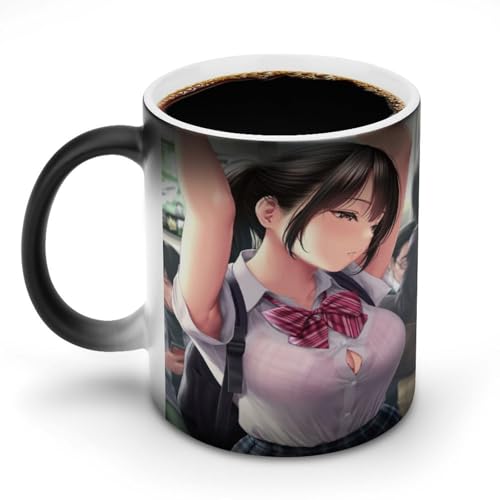 Aj JK ̎q }OJbv MŐFς ϐF ̂ Z~bN NGCeBu MtgACfA Z~bNf MO R[q[Jbv e GObY 킢 Jbv a LO