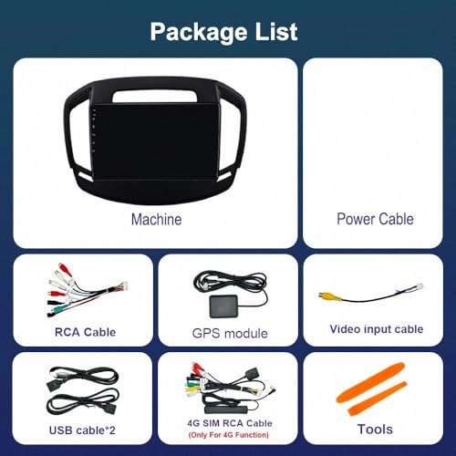 Radio coche 2 DIN Toyota Corolla Android Auto Mirror Link Bluetooth GPS 7