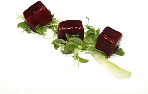 Gellan Gum Low Acyl 100g Premium Quality Powder Non-GMO, Gluten Free – Recyclable Container