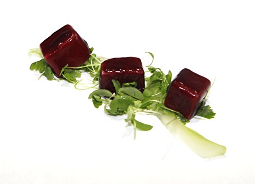 Gellan Gum High Acyl 100g Premium Quality Powder Non-GMO, Gluten Free – Recyclable Container