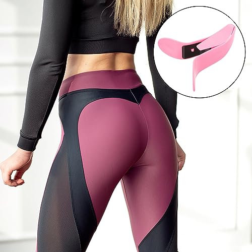 Ejercitador portátil para cadera POPETPOP para mujeres miniatura 3