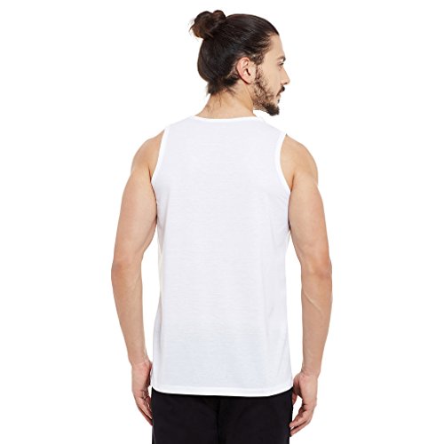 Image of wear your mind Men's Regular Fit Vest