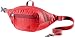 deuter Junior Belt Kinder Hüfttasche