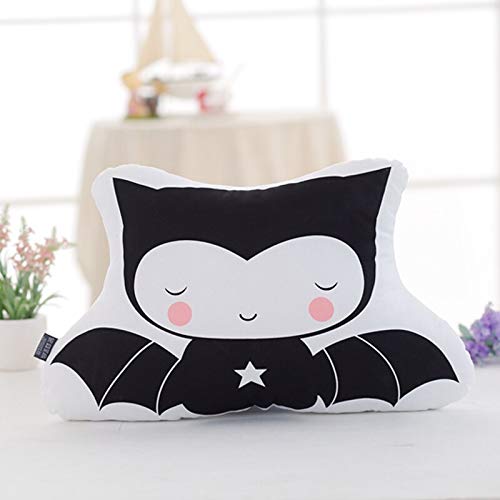 bL[{[CjjR[ETMN}̖ȖNbV\tgȂ߂l`ʂ݃xr[[̑q̃Mtg