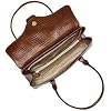 BRAHMIN Dayan - Samba Highgate