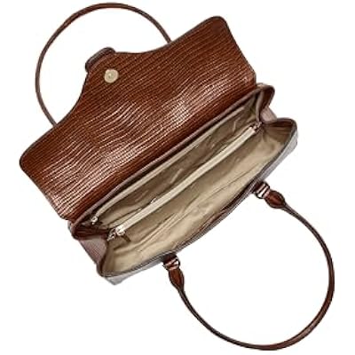 BRAHMIN Dayan - Samba Highgate