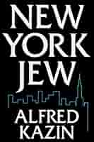 希少　New York Panorama by Alfred Kazin 洋書 The Panorama 希少 New York Panorama by Alfred Kazin 本