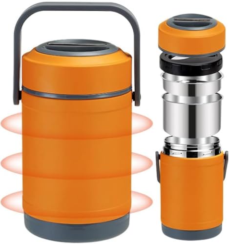 Zxyler ۉ`W[ ۉٓ ^fMX[vW[ Ԃ^ R XeX|`{bNX e ԕۉۗ Hi304XeX i[ hR fUCȒP| ʋΒʊwo΃sNjbNp jp L݌vX[vE