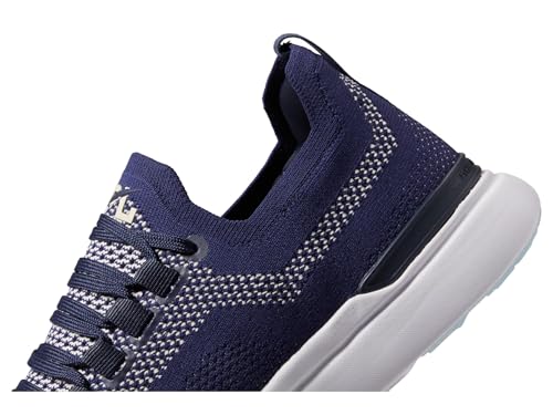 Image of APL Womens Techloom Breeze