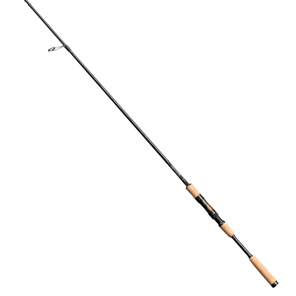 Egoista 842 トラウトロッド Egoista 842 トラウトロッド Egoista 842 トラウトロッド メガバス