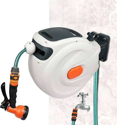 z[X[ 20mAz[X[ z[X   @ǎz[X[ 10 [gA 20 [gz[XK[fz[X[Ȏkz[XO\i[K[fz[XOgpAԁA z[X (10M,zCg)