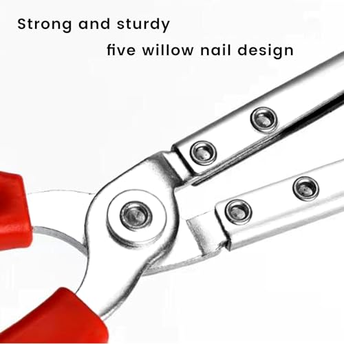 Image of Reptile Feeding Tongs, 15 Inch Stainless Steel Reptile Feeding Tongs Long Handled Tweezers Tipped Feeding Tool for Fish Aquariums Reptiles Snakes Lizard Gecko Spider and Bird