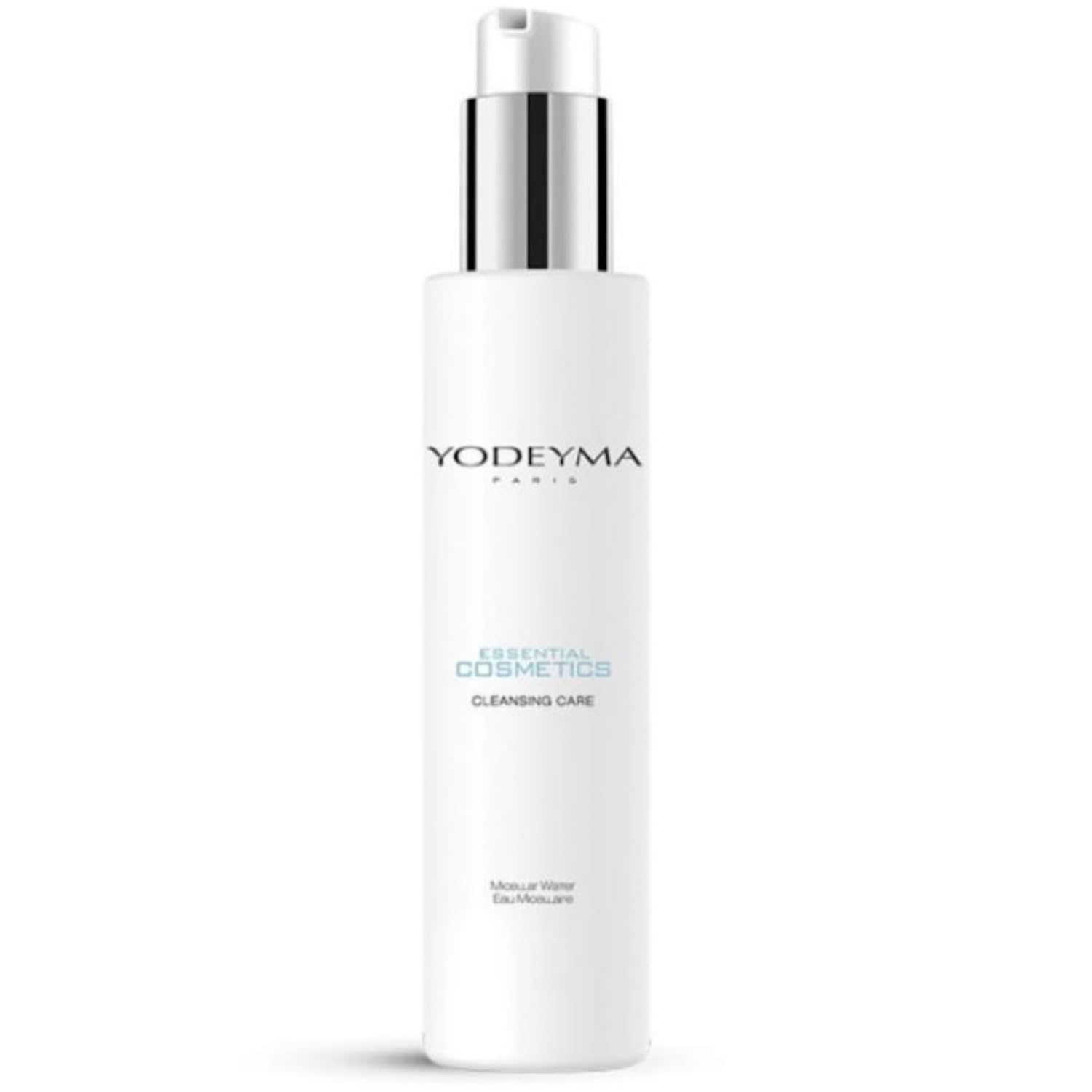 Yodeyma Micellar Water