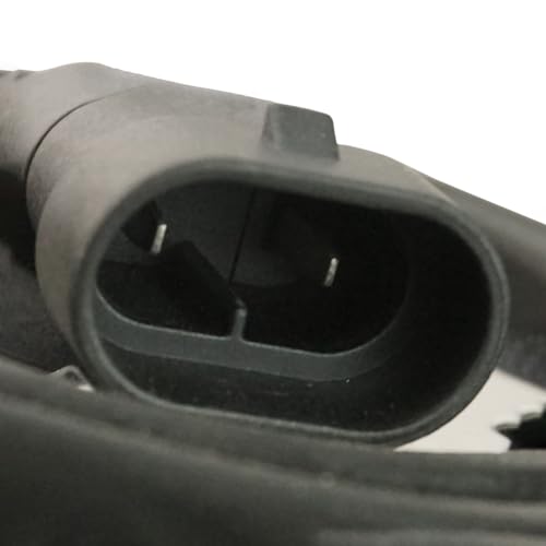 Image of TRQ 2 Piece Headlight Assembly Set Driver & Passenger Side Compatible with Chevrolet Express Van 1500 GMC Savana 2003-2014 2500 3500 2003-2023