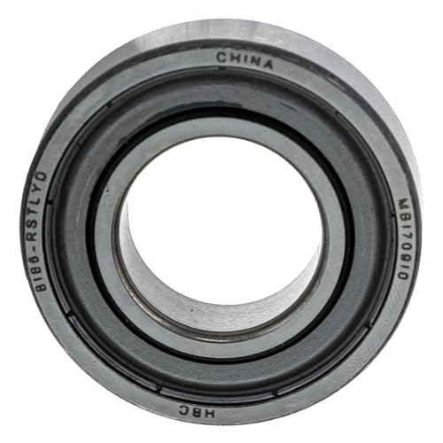 Ariens 05409300 BEARING-BALL .876 X 1.750 X .50