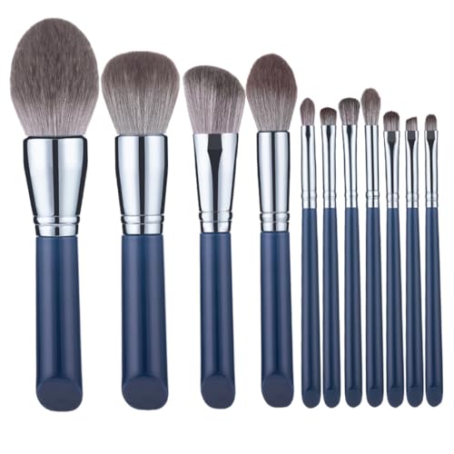 Gogogmee 11 _ vtFbViCNuV ϕM _t@Co[ CNSҌ lCr[ RpNg[ g₷ϓ