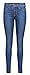 Produktbild MAC Jeans Damen Hose Skinny Dream Skinny Dream Denim 38/30