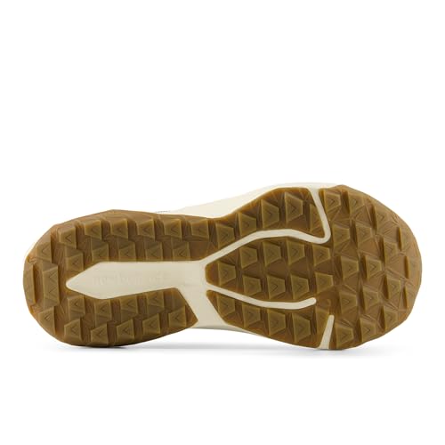 Image of New Balance Women Nitrel Running Shoes