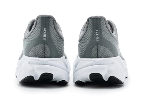 Image of Hoka Mens Arahi 8