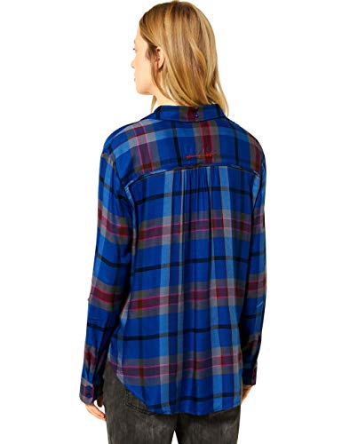 Street-One-Damen-Style-Joerne-Bluse