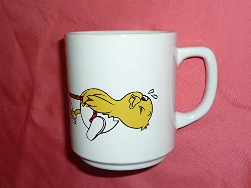 Amazon.co.jp: 昭和レトロ ケンタッキーフライドチキン ヒヨコ 陶器製