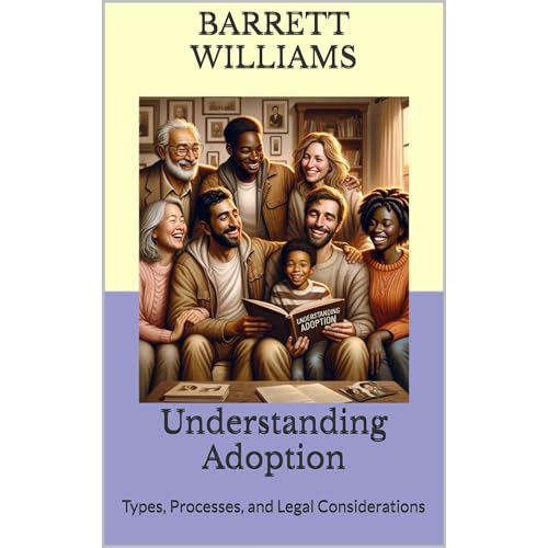 Journey Through The Uplifting Full Audiobook Now, Story Seekers!