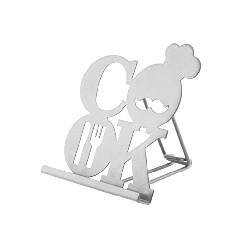 Preisvergleich Produktbild iPad-Halter