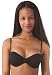 Volcom Women's Simply Solid Underwire Bikini Top