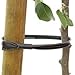 Villa Tree Ties 10 Pack at 32"